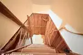 Дом  Першайский сельский Совет, Беларусь