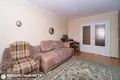 2 room apartment 54 m² Minsk, Belarus