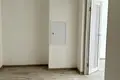 1 room apartment 42 m² Minsk, Belarus