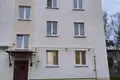 2 room apartment 33 m² Machulishchy, Belarus