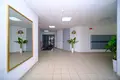 1 room apartment 42 m² Minsk, Belarus