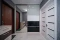 Квартира 1 комната 43 м² Минск, Беларусь