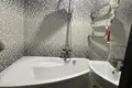 4 room apartment 82 m² Minsk, Belarus