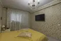 2 room apartment 47 m² Minsk, Belarus