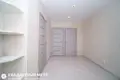 3 room apartment 73 m² Minsk, Belarus