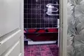 2 room apartment 59 m² Minsk, Belarus