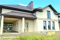 House  Minsk, Belarus