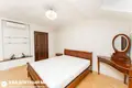 3 room apartment 122 m² Minsk, Belarus