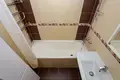 Квартира 1 комната 37 м² Минск, Беларусь
