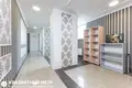 Office 51 m² in Minsk, Belarus