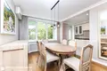 Квартира 3 комнаты 101 м² Минск, Беларусь