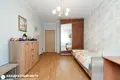 Квартира 3 комнаты 88 м² Минск, Беларусь