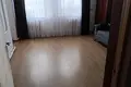 2 room apartment 63 m² Minsk, Belarus