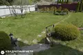 Дом  Беларучский сельский Совет, Беларусь