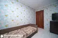 2 room apartment 41 m² Minsk, Belarus