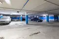 Commercial property 14 m² in Minsk, Belarus