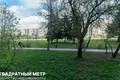 2 room apartment 51 m² Minsk, Belarus