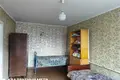 3 room apartment 67 m² Uzda, Belarus