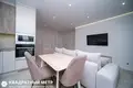 3 room apartment 68 m² Minsk, Belarus