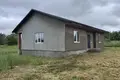 Дом  Заболотский сельский Совет, Беларусь