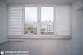 Квартира 1 комната 40 м² Минск, Беларусь
