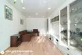 Квартира 3 комнаты 65 м² Минск, Беларусь