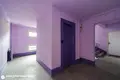 Квартира 3 комнаты 78 м² Минск, Беларусь