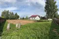 Land  Dziamidavicki sielski Saviet, Belarus