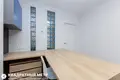 Квартира 4 комнаты 109 м² Минск, Беларусь