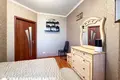 2 room apartment 40 m² Minsk, Belarus