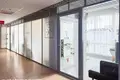 Коммерческое помещение 61 м² Минск, Беларусь