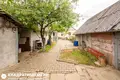 House  Sienica, Belarus