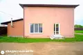 Дом  Голоцк, Беларусь