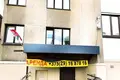 Офис 52 м² в Минске, Беларусь