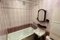Квартира 2 комнаты 46 м² Минск, Беларусь