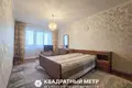 Квартира 3 комнаты 67 м² Минск, Беларусь
