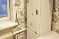 1 room apartment 30 m² Minsk, Belarus