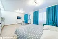 Квартира 1 комната 39 м² Минск, Беларусь