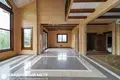 Дом  Дроздово, Беларусь