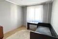4 room apartment 82 m² Minsk, Belarus