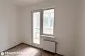Квартира 1 комната 40 м² Боровлянский сельский Совет, Беларусь
