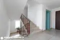 Квартира 3 комнаты 94 м² Копище, Беларусь