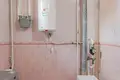 Дом  Червень, Беларусь