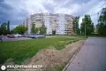 Квартира 4 комнаты 81 м² Минск, Беларусь