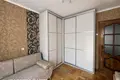 2 room apartment 54 m² Mahilyow, Belarus