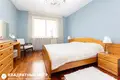 3 room apartment 78 m² Minsk, Belarus