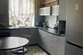 1 room apartment 34 m² Zaslauje, Belarus