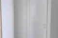 4 room apartment 77 m² Minsk, Belarus