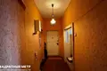 2 room apartment 47 m² Minsk, Belarus