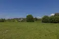 Земельные участки  Демидовичский сельский Совет, Беларусь